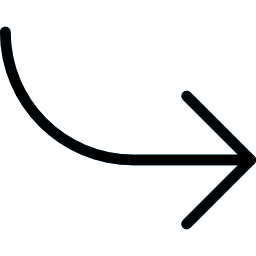 001-right-arrow