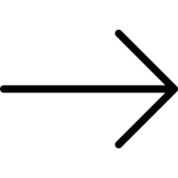 001-right