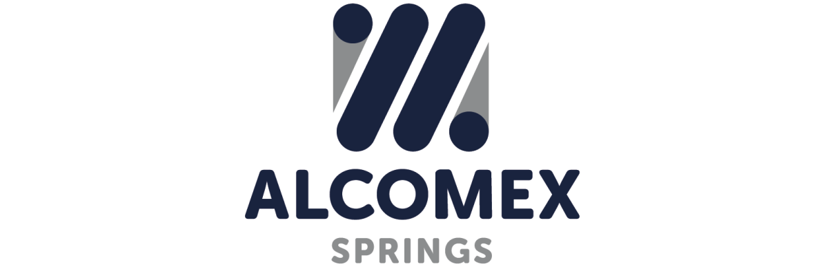 Alcomex