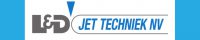 JET-techniek-e1580246565432